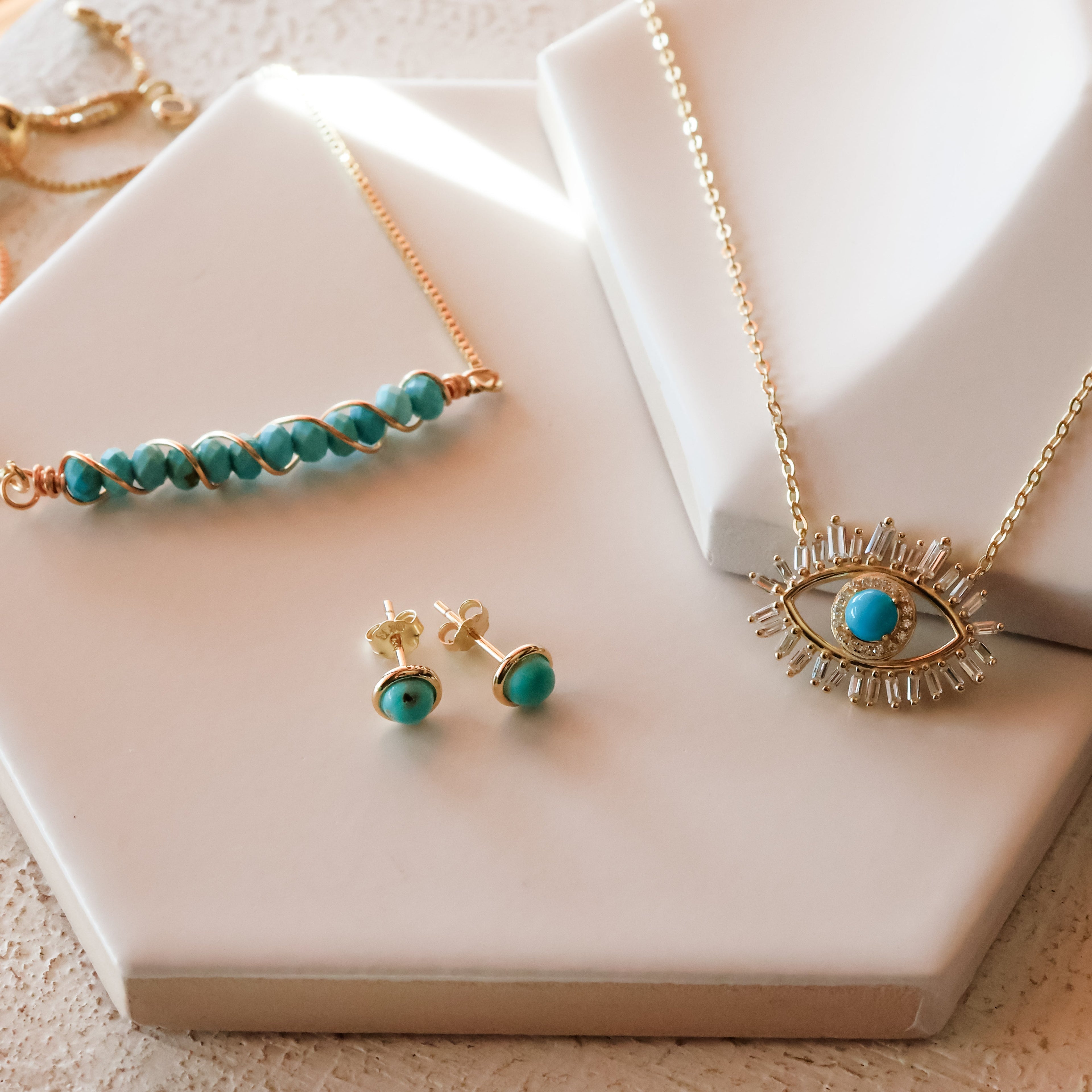 Wild and Rooted Best Sellers