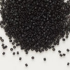 Sister Morse Code Necklace