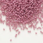 Sister Morse Code Necklace