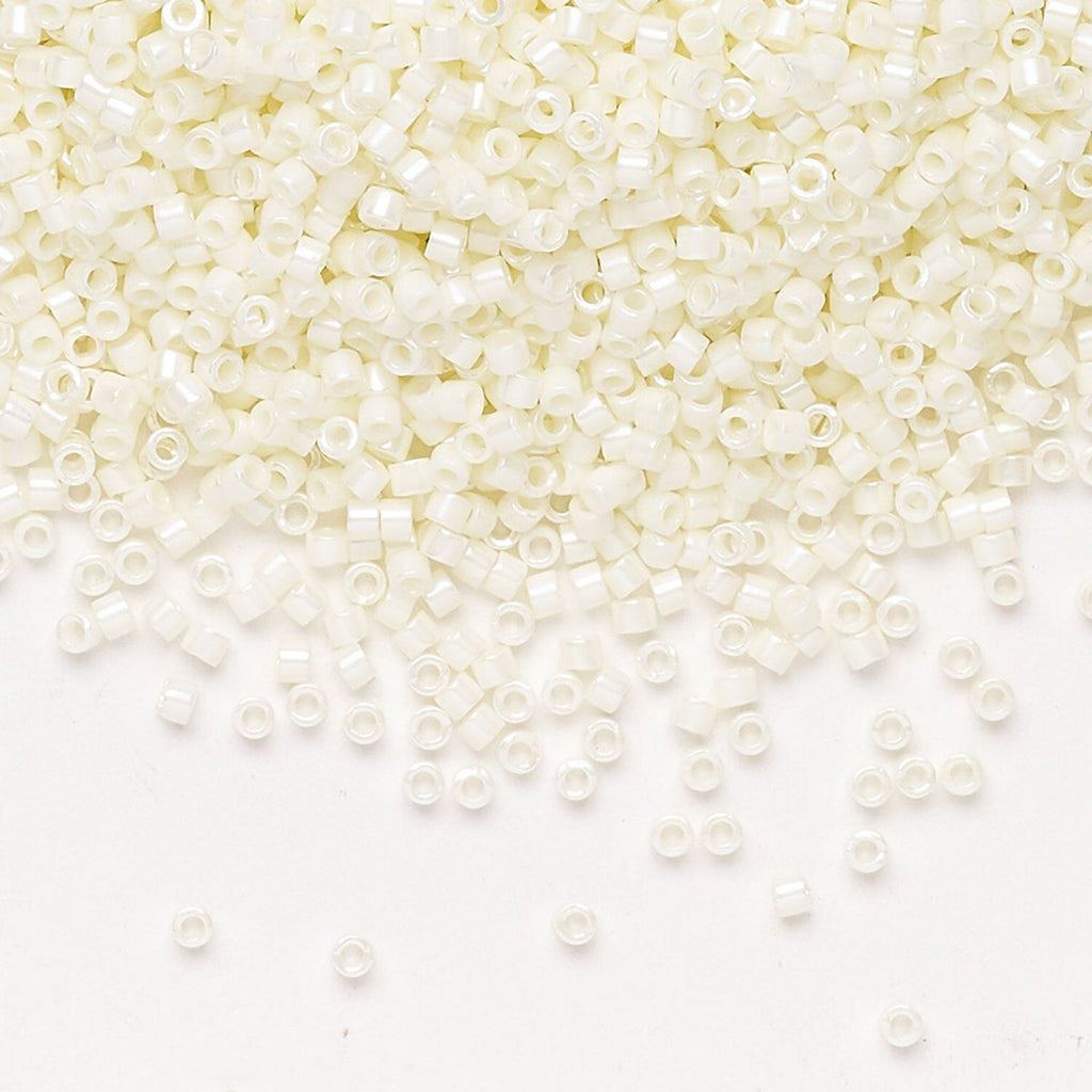 Sister Morse Code Necklace