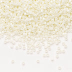 Sister Morse Code Necklace