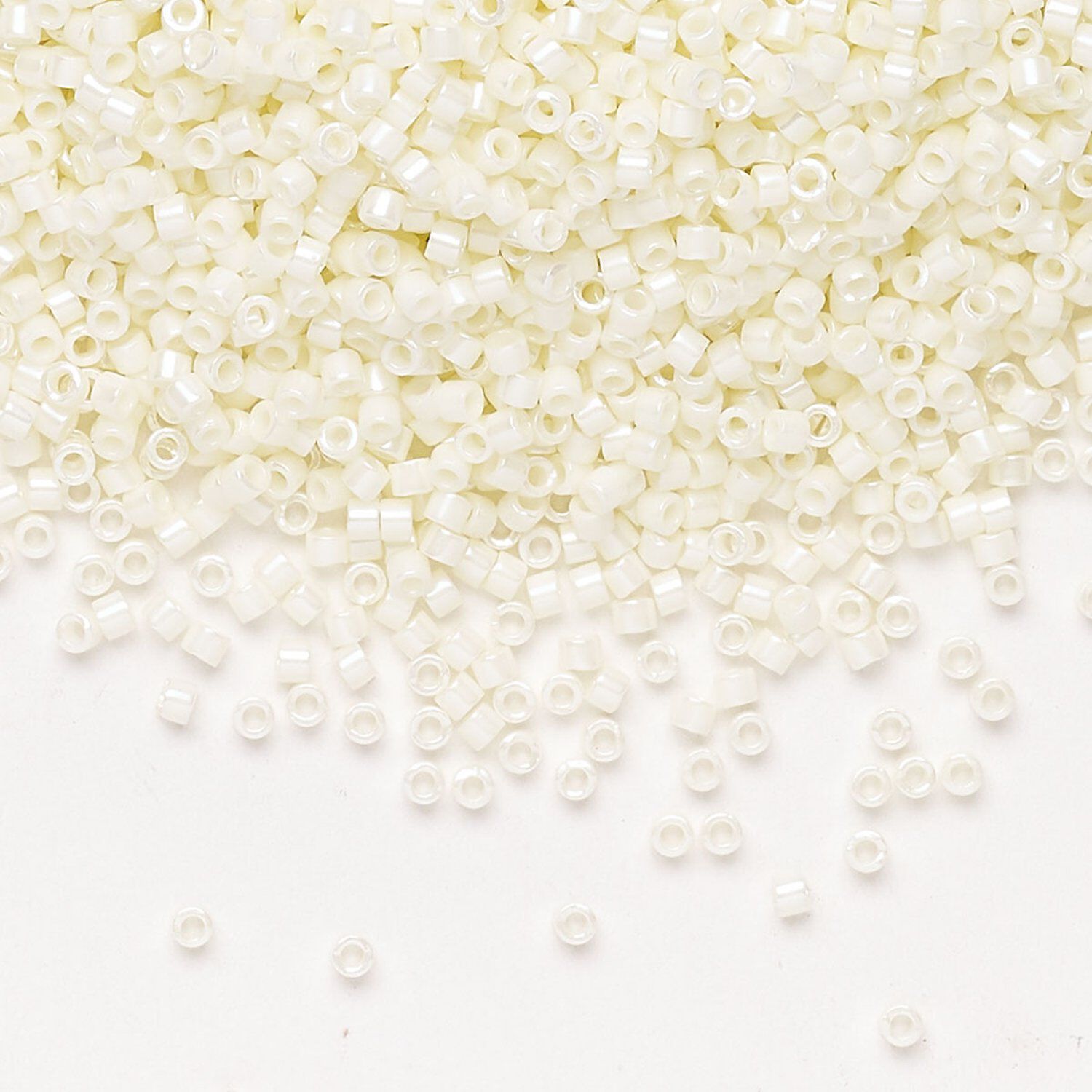 Sister Morse Code Necklace