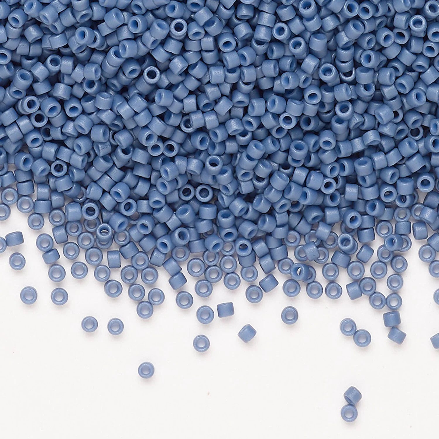 Sister Morse Code Necklace